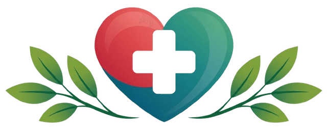 Logo Arte de Cuidar – Home Care